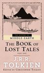 The Book of Lost Tales Part 1 - 圖片 1