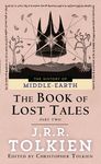 The Book of Lost Tales: Part Two - 圖片 1