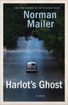 Harlot's Ghost - 圖片 1