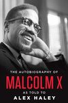 The Autobiography of Malcolm X - 圖片 1