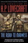 The Road to Madness: Twenty-Nine Tales of Terror - 圖片 1