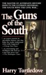 The Guns of the South: A Novel of the Civil War - 圖片 1