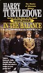 In the Balance (Worldwar, Book One) - 圖片 1