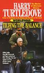 Tilting the Balance (Worldwar, Book Two) - 圖片 1