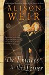 The Princes in the Tower - 圖片 1