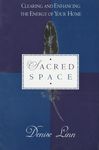 Sacred Space: Clearing and Enhancing the Energy of Your Home - 圖片 1