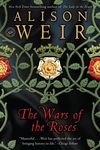 The Wars of the Roses - 圖片 1