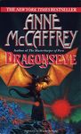 Dragonseye - 圖片 1