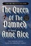 The Vampire Chronicles 3: The Queen of the Damned - 圖片 1