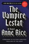 Vampire Chronicles 2: The Vampire Lestat - 圖片 1