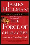 The Force of Character: And the Lasting Life - 圖片 1