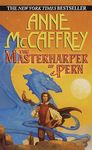 The Masterharper of Pern - 圖片 1