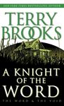 A Knight of the Word - 圖片 1
