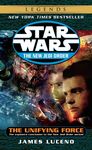 The Unifying Force: Star Wars Legends - 圖片 1