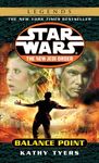 Balance Point: Star Wars - 圖片 1