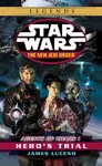 Agents of Chaos I: Hero's Trial - 圖片 1