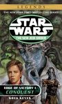 Conquest: Star Wars Legends: Edge of Victory, Book I - 圖片 1