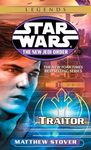 Traitor: Star Wars Legends - 圖片 1
