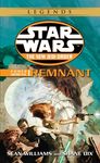 Force Heretic #01: Remnant - 圖片 1