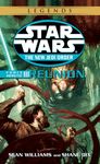 Force Heretic III: Reunion - 圖片 1