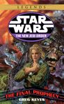 The Final Prophecy: Star Wars Legends - 圖片 1
