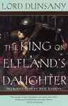The King of Elfland's Daughter - 圖片 1