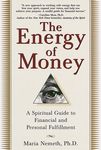 The Energy of Money: A Spiritual Guide to Financial and Personal Fulfillment - 圖片 1