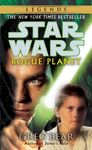 Rogue Planet: Star Wars Legends - 圖片 1