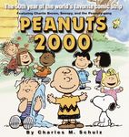 Peanuts - 圖片 1