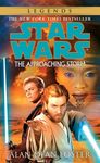 The Approaching Storm: Star Wars Legends - 圖片 1