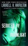 Seduced by Moonlight - 圖片 1