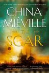 The Scar - 圖片 1
