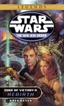 Rebirth: Star Wars Legends: Rebirth: Star Wars Legends: Edge of Victory, Book II - 圖片 1