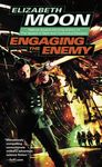 Engaging the Enemy - 圖片 1