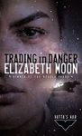 Trading in Danger - 圖片 1