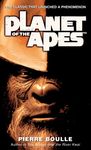 Planet of the Apes - 圖片 1