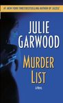 Buchanan-Renard 4: Murder List - 圖片 1