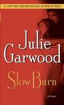 Slow Burn - 圖片 1