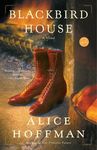 Blackbird House - 圖片 1