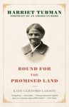 Bound for the Promised Land: Harriet Tubman: Portrait of an American Hero - 圖片 1