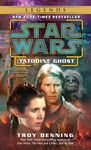 Tatooine Ghost: Star Wars Legends - 圖片 1