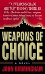 Weapons of Choice - 圖片 1