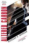 Altered Carbon - 圖片 1