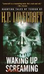 Waking Up Screaming: Haunting Tales of Terror - 圖片 1