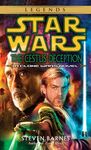 The Cestus Deception: Star Wars Legends (Clone Wars): A Clone Wars Novel - 圖片 1