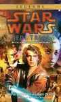 Jedi Trial: Star Wars Legends: A Clone Wars Novel - 圖片 1