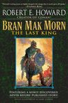 Bran Mak Morn: The Last King - 圖片 1