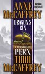 Dragon's Kin: A New Novel of Pern - 圖片 1
