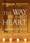 The Way of the Heart: Connecting with God Through Prayer, Wisdom, and Silence - 圖片 1