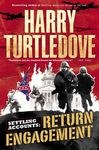 Return Engagement (Settling Accounts, Book One) - 圖片 1